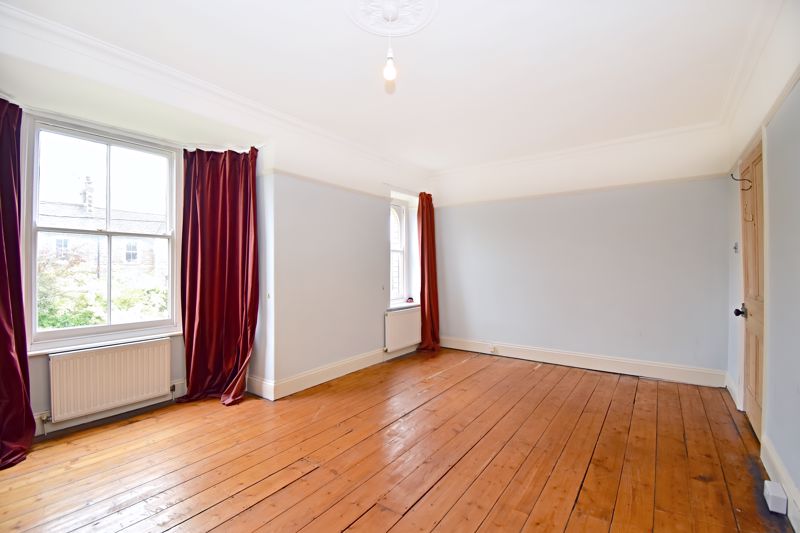 Bedroom- click for photo gallery